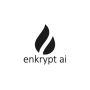 Enkrypt AI vs WitnessAI Logo