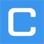 CERTIFY Health Logo