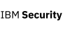 IBM Security QRadar SIEM v7.5.0 (BYOL) Logo
