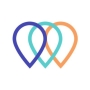 Maptionnaire Logo