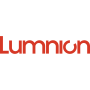 Lumnion's Insurance Risk Pricing and Modelling Platform Logo