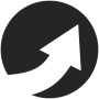 GrowByData Logo
