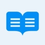 ReadMe Logo