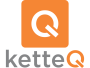 Supply Chain Planning Logo