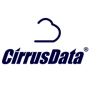 Cirrus Migrate Cloud - Fast, Simple, Secure Data Mobility Logo