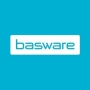 Basware e-Procurement vs Flexa Cloud Procurement & Supply Chain ...