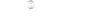 WiKID Systems Logo