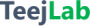 API Discovery and Security Management Platform Logo