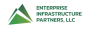 EIP Assured Data Connector ETL-5 pack Logo