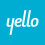 Yello vs Avature Logo