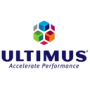 Ultimus Adaptive Business Process Management