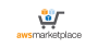 Automated cloud mangement Logo