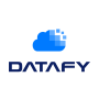 Datafy AutoScaler for EBS Logo