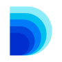 DatologyAI Logo