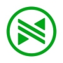 The Nagomi Proactive Defense Platform vs Vulcan Cyber Logo