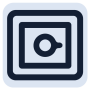 Obok - The AI-powered Cloud Management Platform Logo