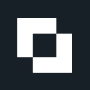Doss Logo