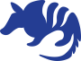 Arora SecureContactX Logo