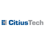 CitiusTech Healthcare Insights as a Service vs XenonStack Bank Statement Reconciliation Agent Logo