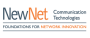 Secure Transaction Cloud(Standard) Logo