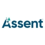 Assent ESG vs GreenData Manager (GDM) Logo