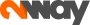2way Newsletter SMS Logo