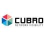 Cubro Network Packet Brokers vs Garland PacketMax Logo