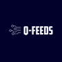 Q-Feeds Basic Threat Intelligence (CTI) | Cybersecurity NGFW Add-On Logo