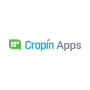 Cropin Apps Logo
