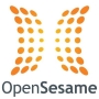 OpenSesame vs Skillsoft Logo