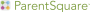 ParentSquare: Communications Logo