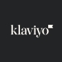 Klaviyo vs Zeta Marketing Platform Logo