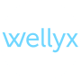 Wellyx Logo