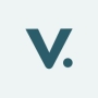 Vulcan Cyber vs Zafran Security Logo