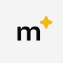 Mezmo vs Apica Logo