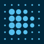 DataWeave Logo