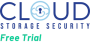 Data Loss Prevention (DLP) for Amazon S3 & EC2 - PAYG 30 DAY FREE TRIAL Logo