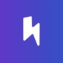 Hivel Logo
