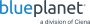 Blue Planet Inventory Logo