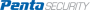 Cloudbric Managed Rules for AWS WAF - Bot Protection Logo