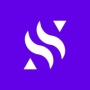 Swatle Logo