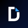 DocHub vs Dropbox Sign Logo