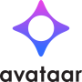 Agentic AI Product Content Creation for Brands and Retailers Logo