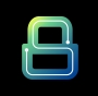 SUSAN by ServQual-Security Logo