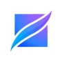 Auxia Logo