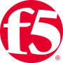 F5 Advanced WAF vs Fortinet FortiWeb Logo