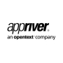 AppRiver Email Security vs Barracuda Email Security Gateway Logo