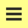 edrone Logo