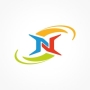 NovaBackup Logo