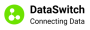 DS Migrate Logo